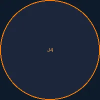 印度5g 大赛评委 - 独立纪录片制作人苏婉