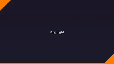 积分兑换 - LED环形补光灯 | 印度5g 积分商城